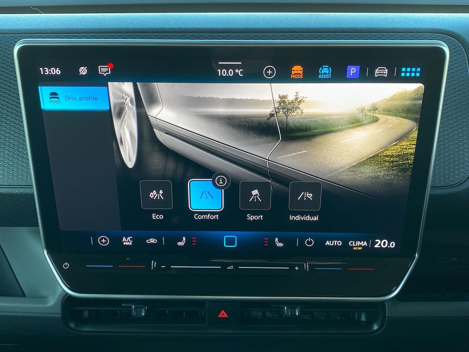 Used Volkswagen ID.Buzz 2025 for sale - 77487879: Photo 30