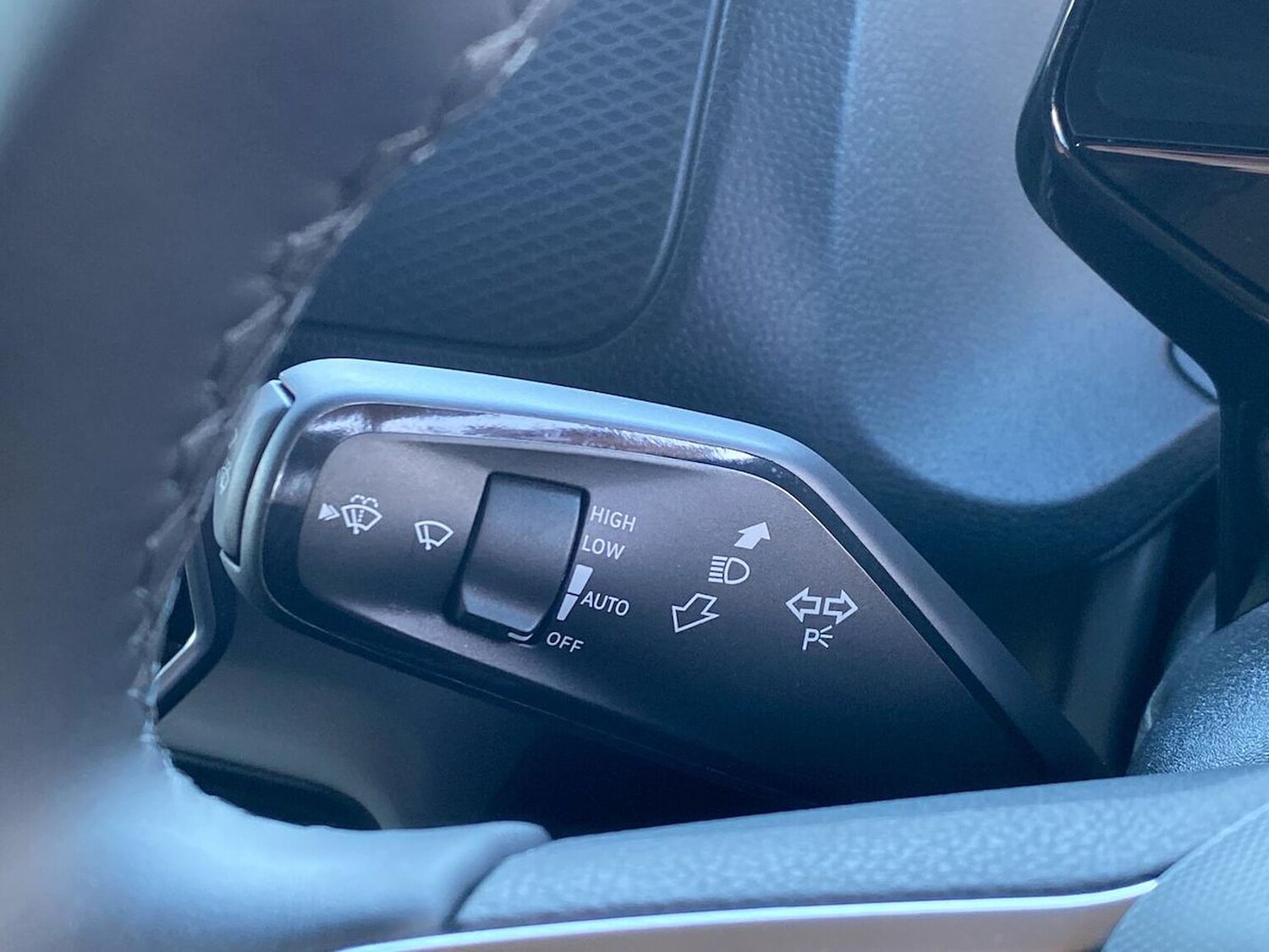 Used Volkswagen ID.Buzz 2025 for sale - 77487879: Photo 36