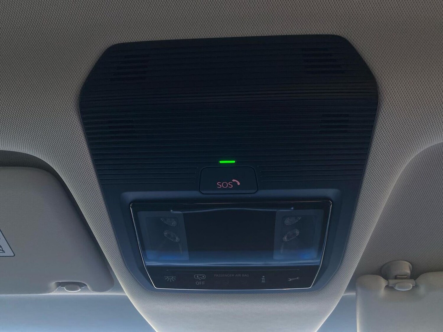 Used Volkswagen ID.Buzz 2025 for sale - 77487879: Photo 40