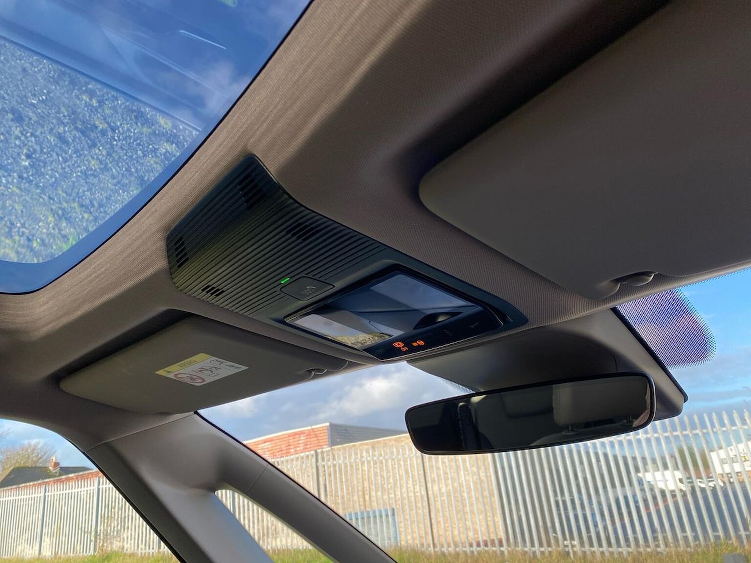 Used Volkswagen Multivan 2025 for sale - 76699517: Photo 18