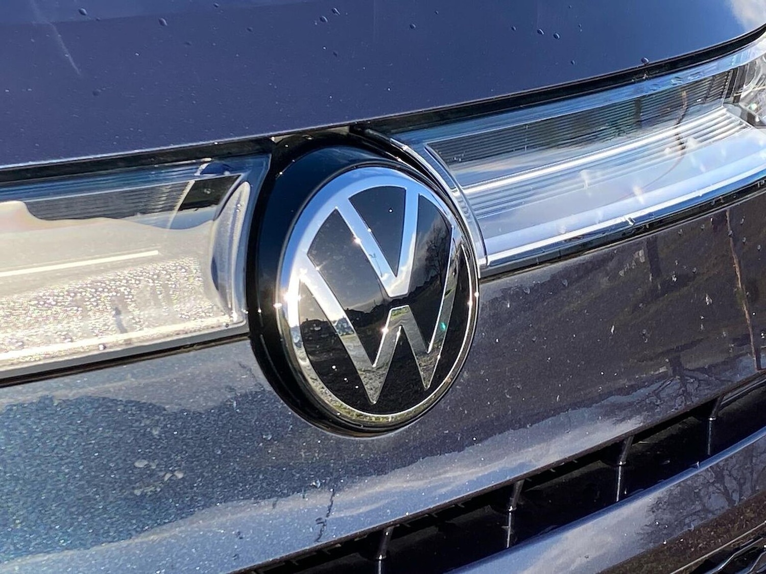 Used Volkswagen Multivan 2025 for sale - 76699517: Photo 22