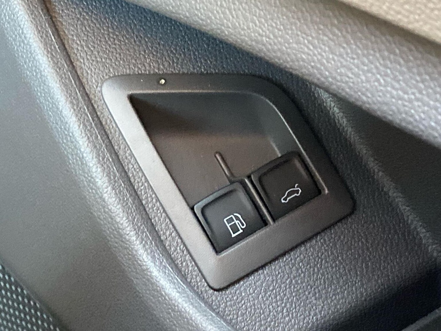 Used Volkswagen Multivan 2025 for sale - 76699517: Photo 33