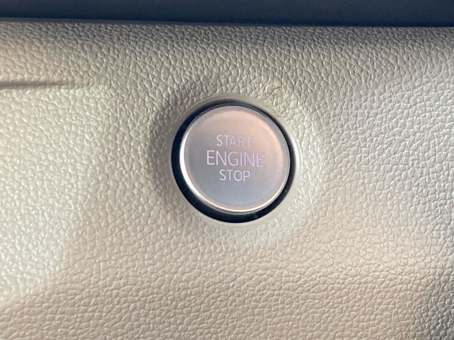 Used Volkswagen Multivan 2025 for sale - 76699517: Photo 34