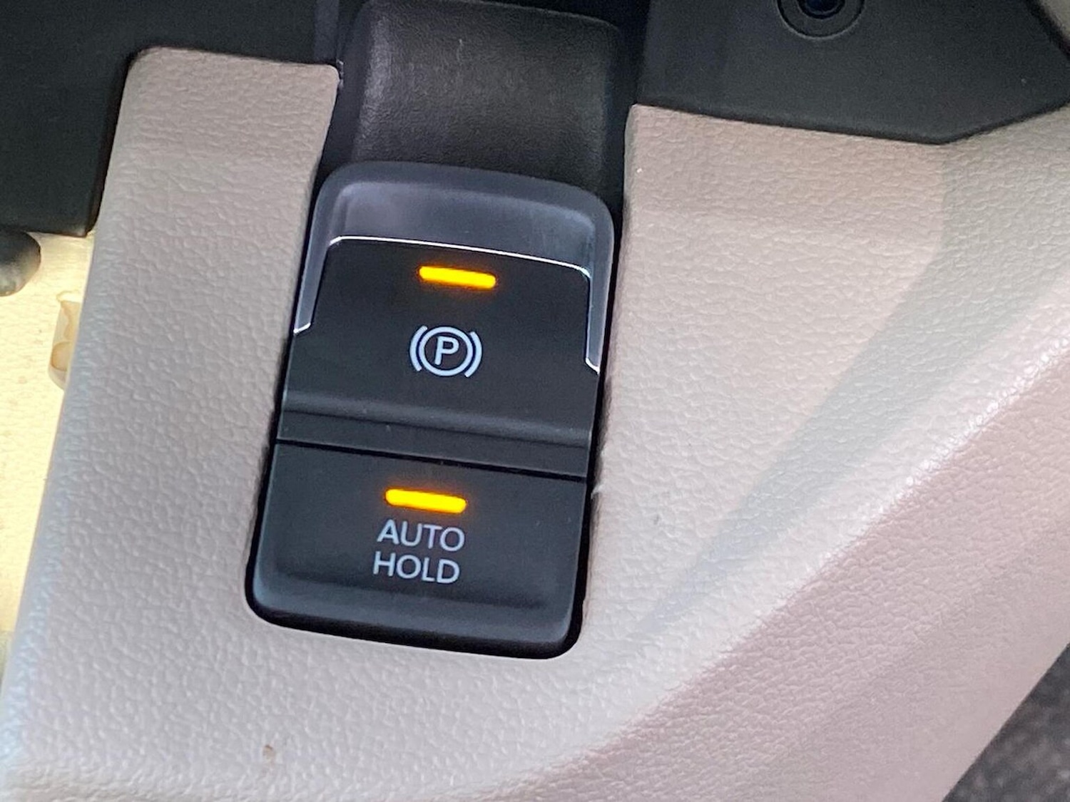 Used Volkswagen Multivan 2025 for sale - 76699517: Photo 35