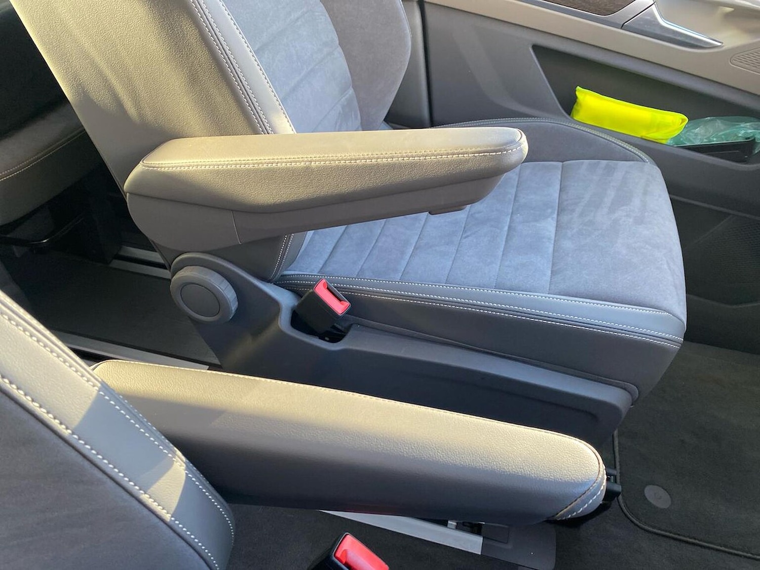 Used Volkswagen Multivan 2025 for sale - 76699517: Photo 36