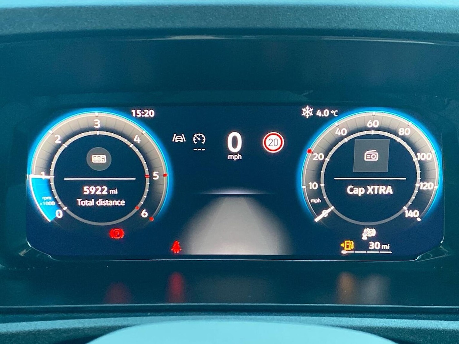 Used Volkswagen Caddy 2025 for sale - 77077339: Photo 16