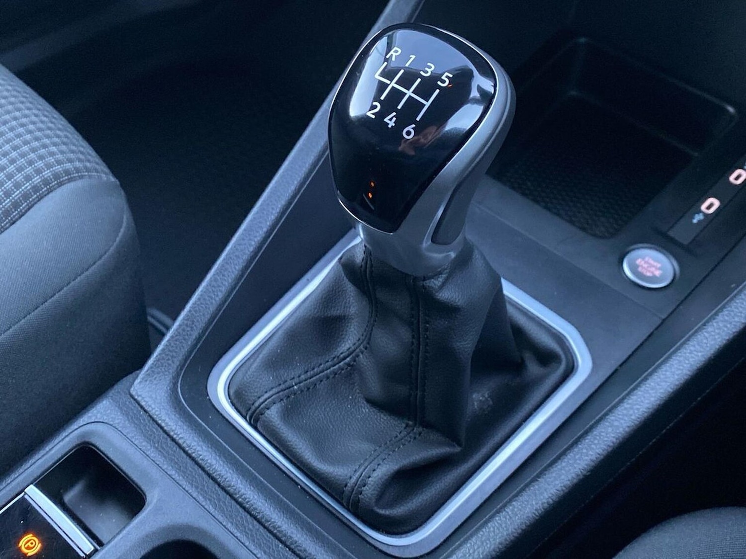 Used Volkswagen Caddy 2025 for sale - 77077339: Photo 19