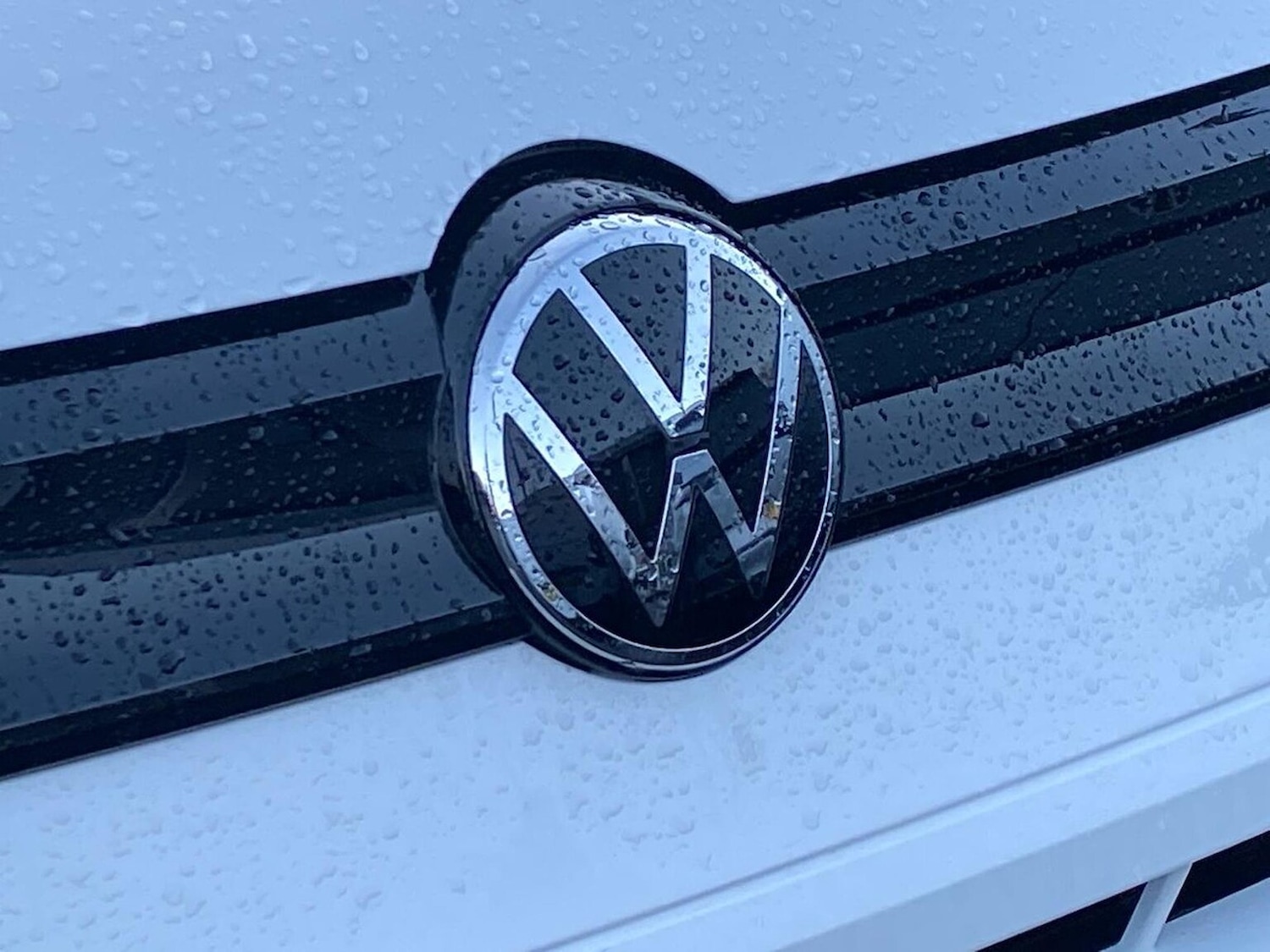 Used Volkswagen Caddy 2025 for sale - 77077339: Photo 24