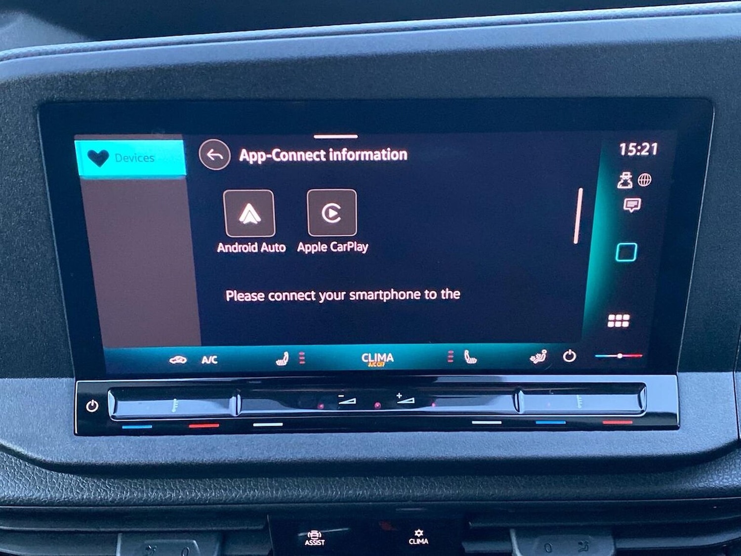 Used Volkswagen Caddy 2025 for sale - 77077339: Photo 30