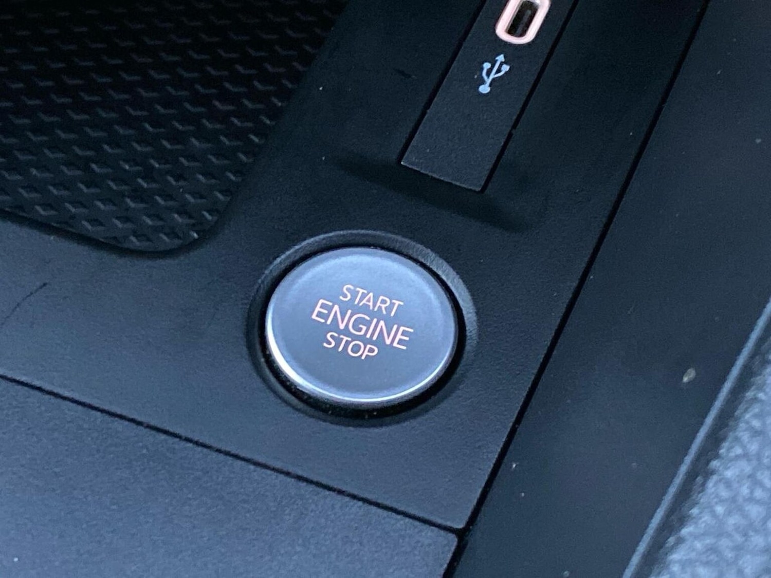 Used Volkswagen Caddy 2025 for sale - 77077339: Photo 33