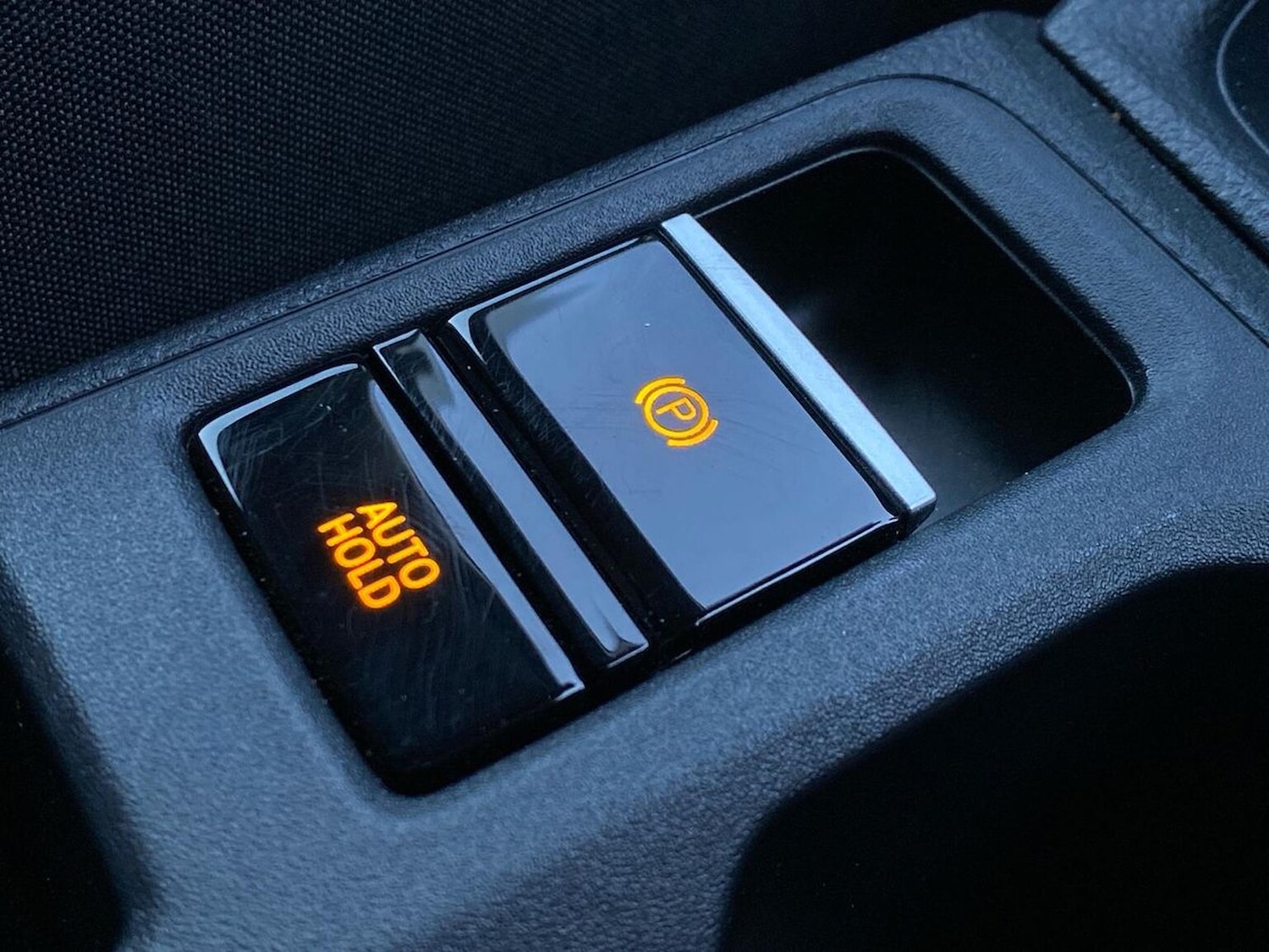 Used Volkswagen Caddy 2025 for sale - 77077339: Photo 36