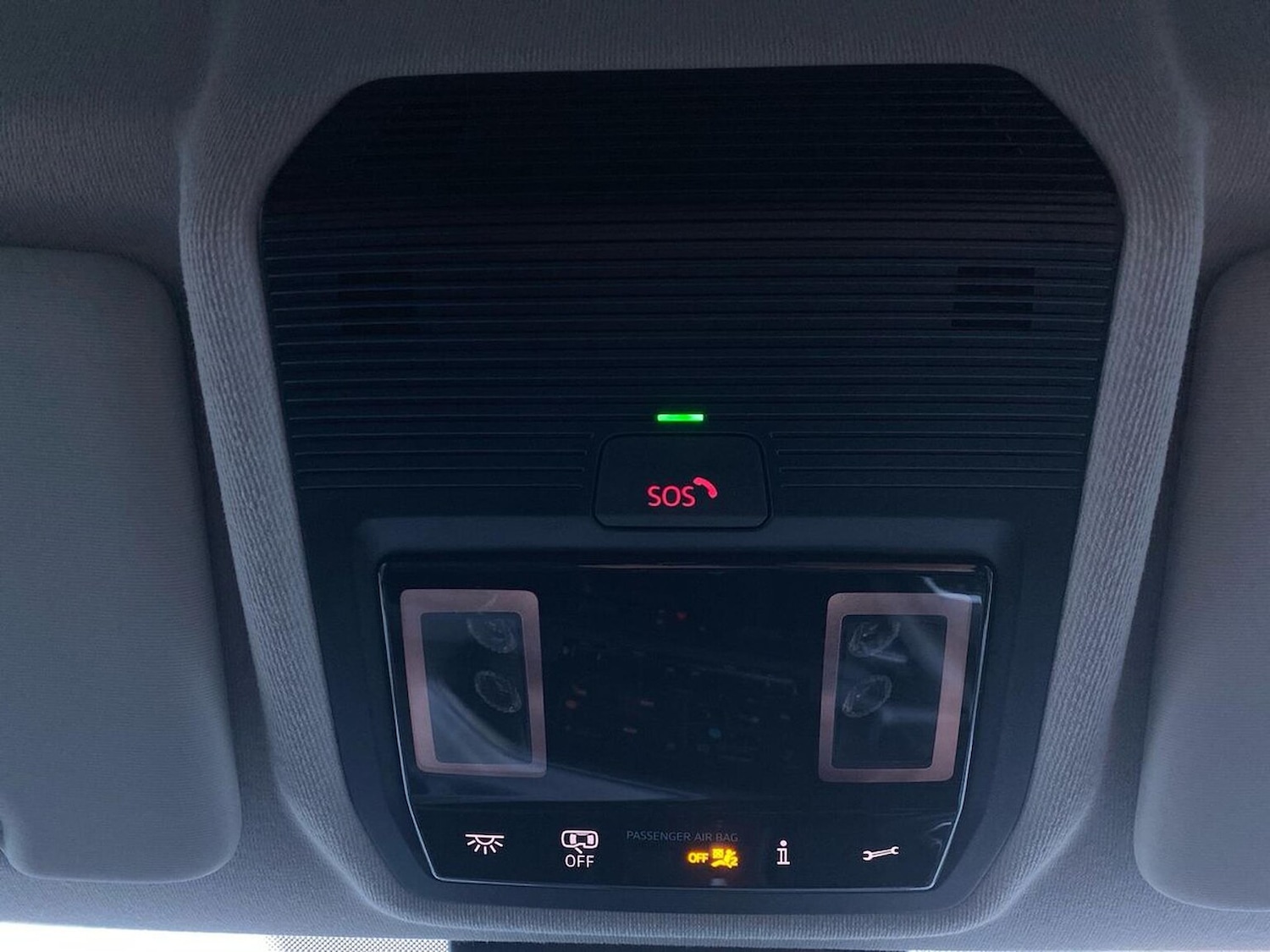 Used Volkswagen Caddy 2025 for sale - 77077339: Photo 37