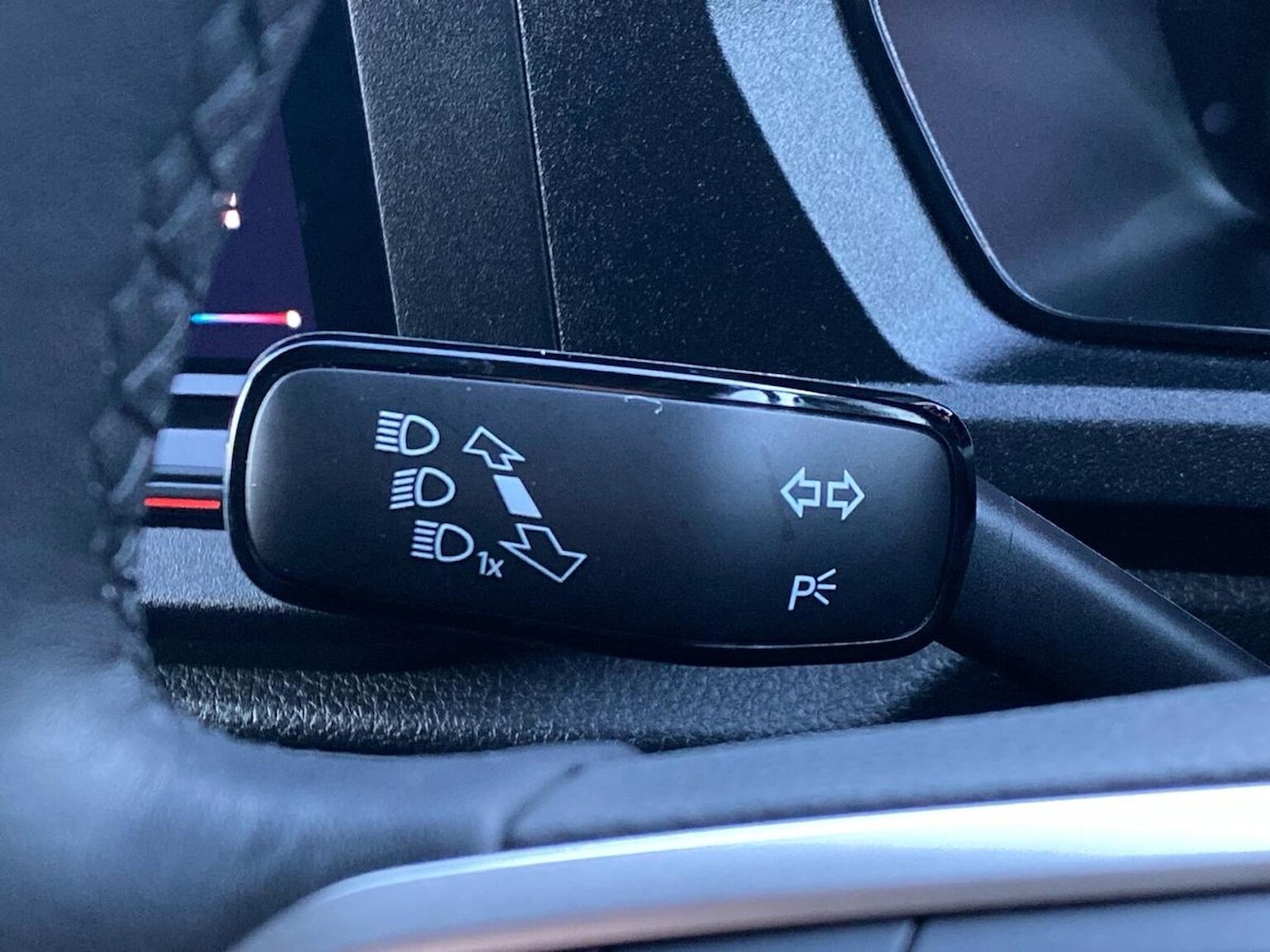 Used Volkswagen Caddy 2025 for sale - 77077339: Photo 38