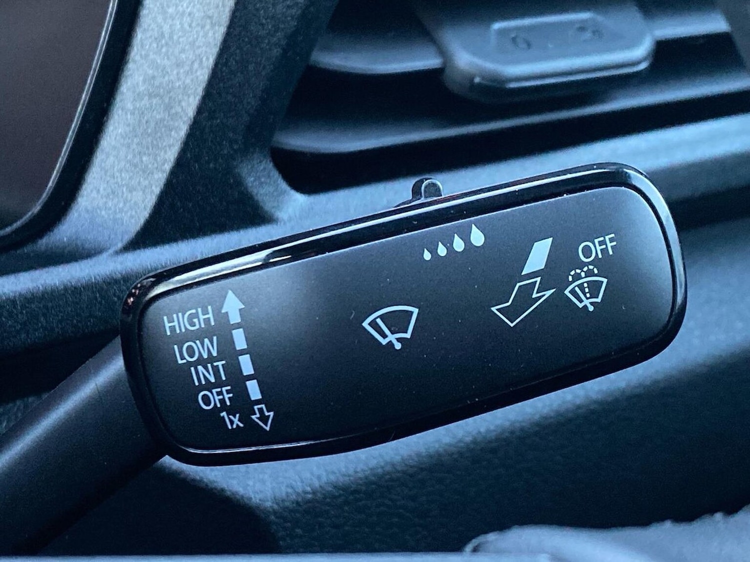 Used Volkswagen Caddy 2025 for sale - 77077339: Photo 39