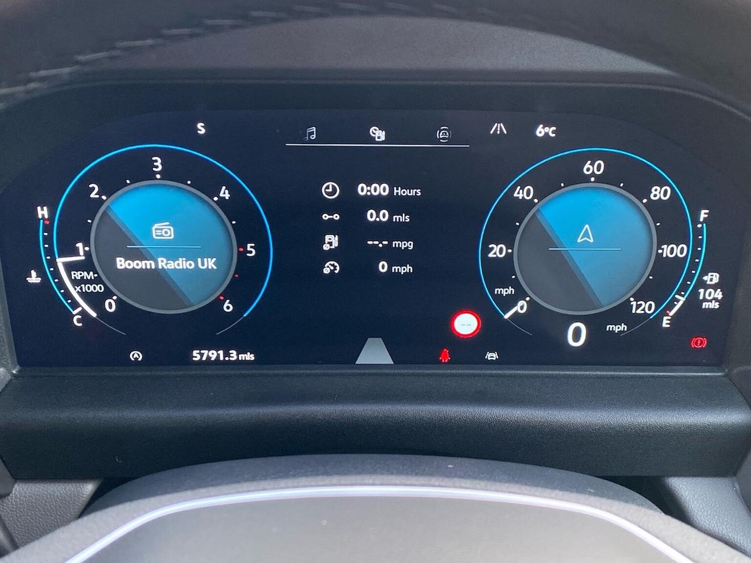 Used Volkswagen Transporter 2025 for sale - 77759337: Photo 14