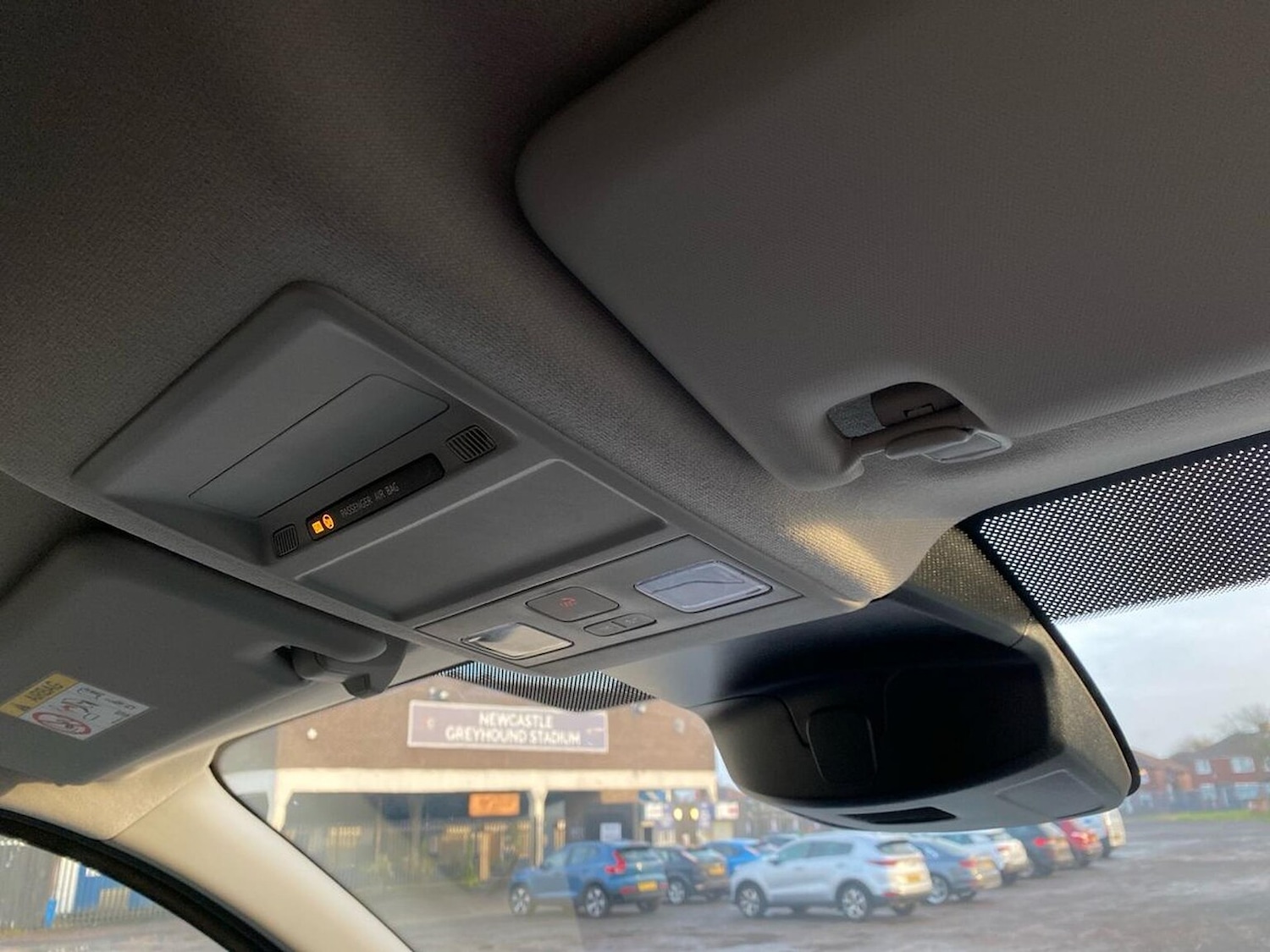 Used Volkswagen Transporter 2025 for sale - 77759337: Photo 18