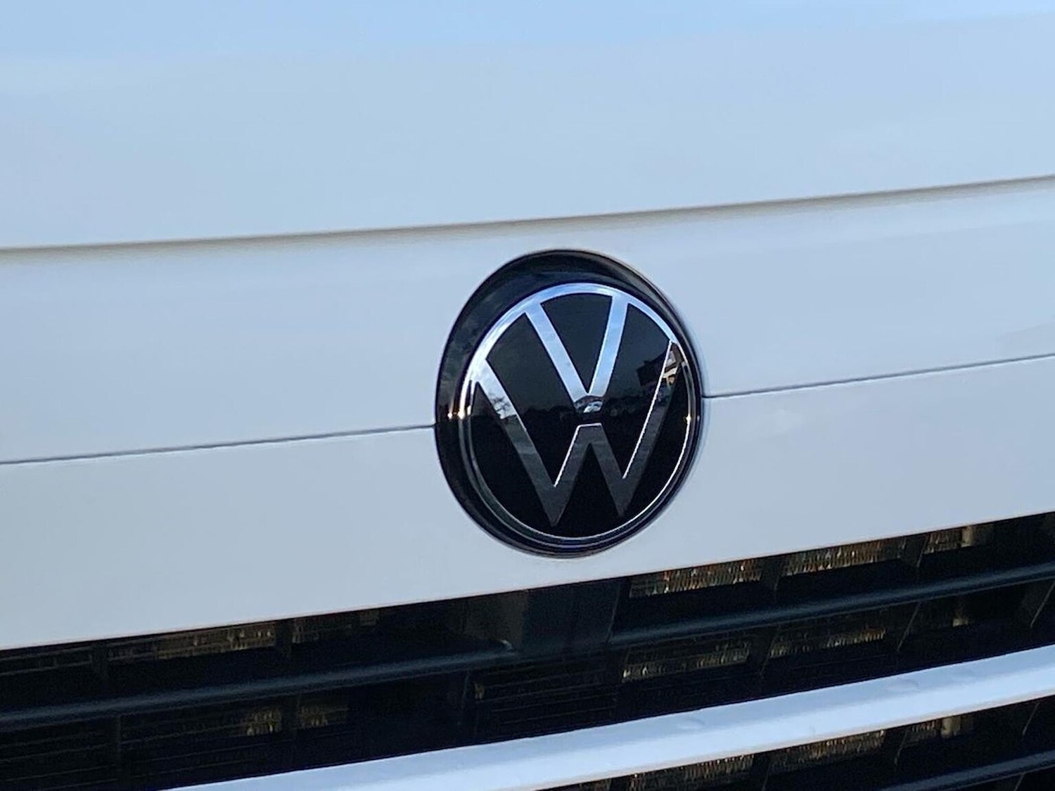 Used Volkswagen Transporter 2025 for sale - 77759337: Photo 22