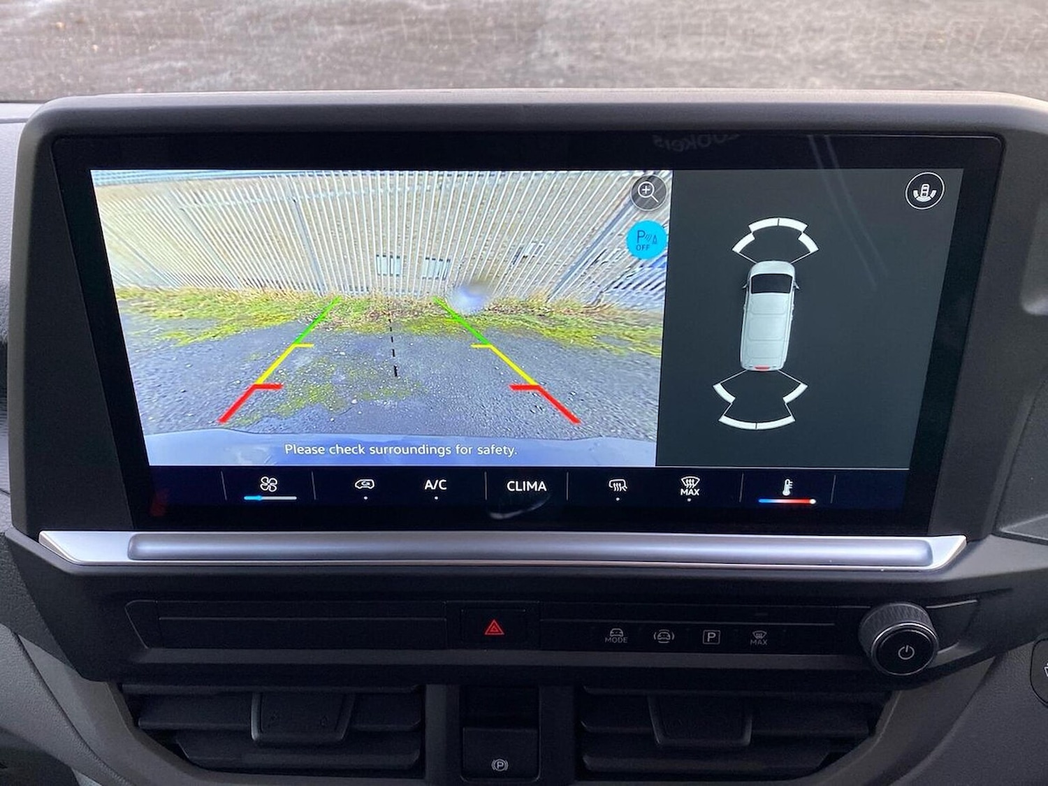 Used Volkswagen Transporter 2025 for sale - 77759337: Photo 26