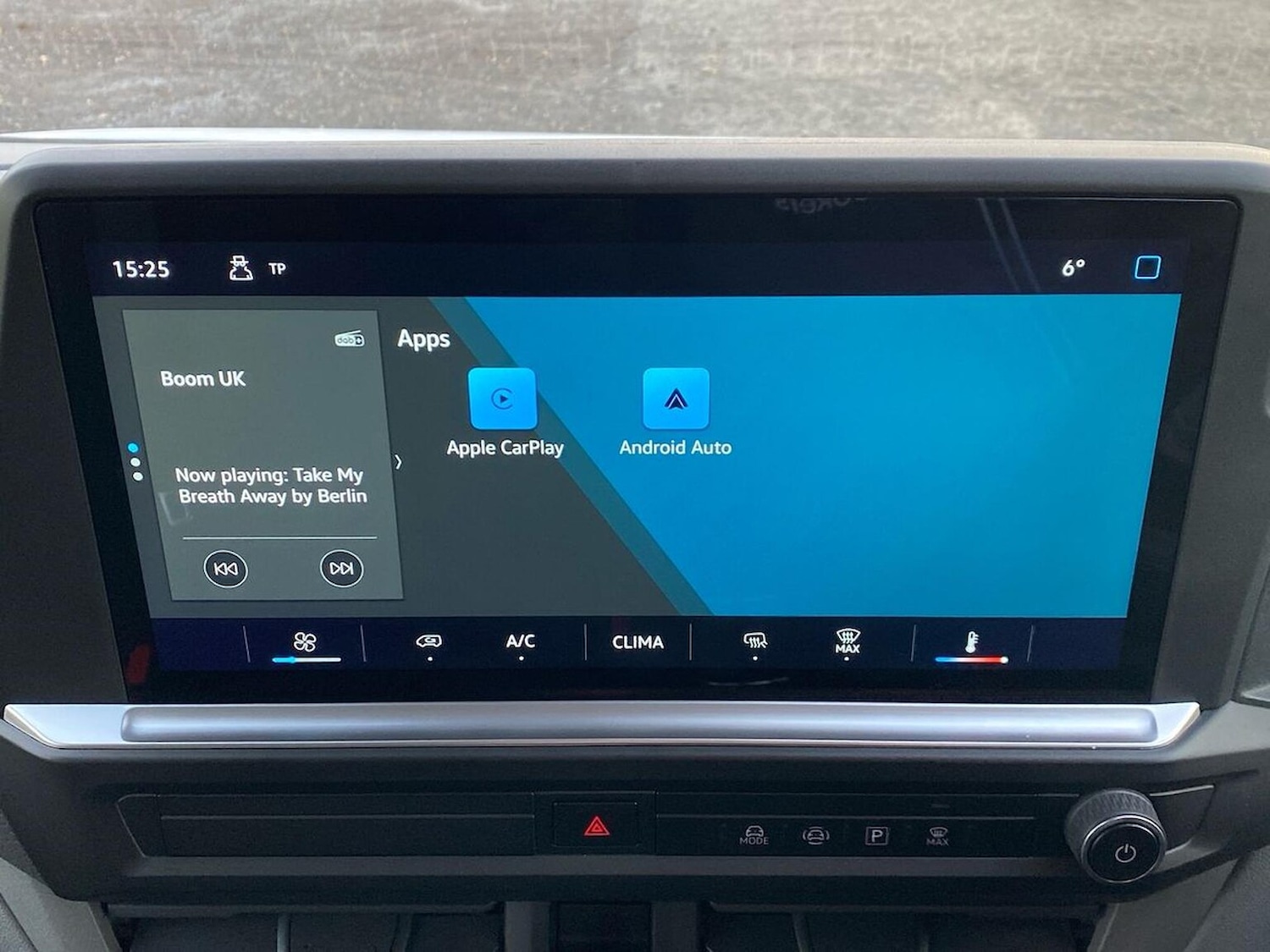 Used Volkswagen Transporter 2025 for sale - 77759337: Photo 27