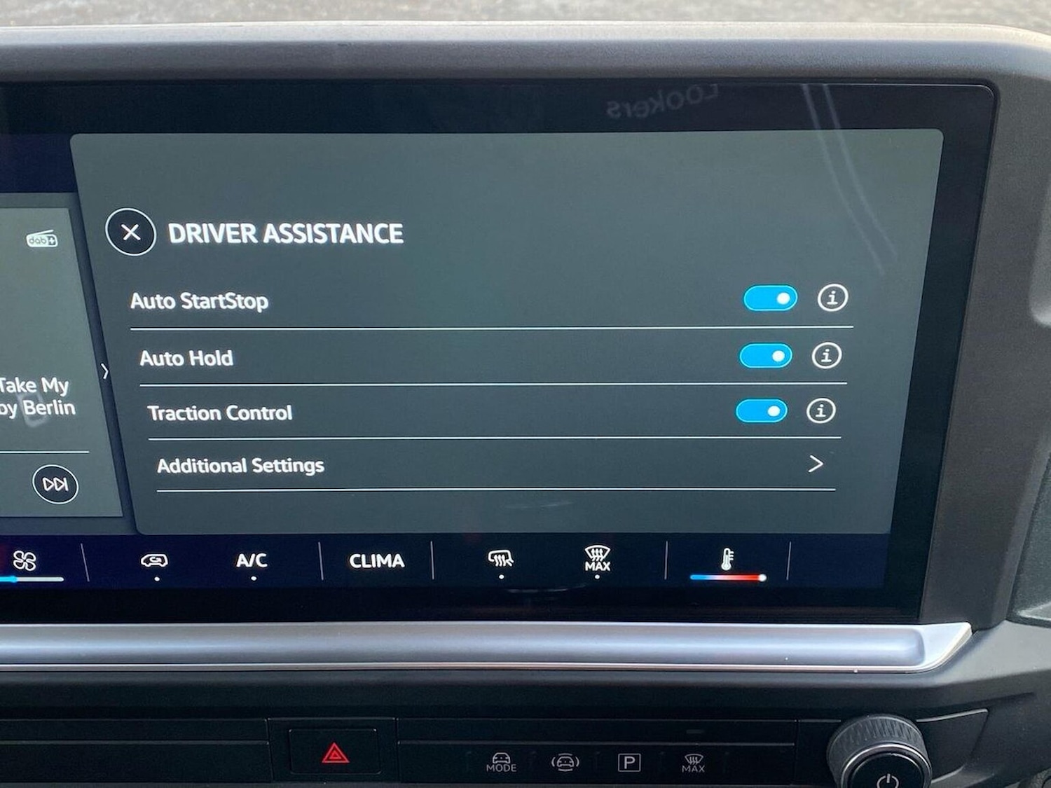 Used Volkswagen Transporter 2025 for sale - 77759337: Photo 29