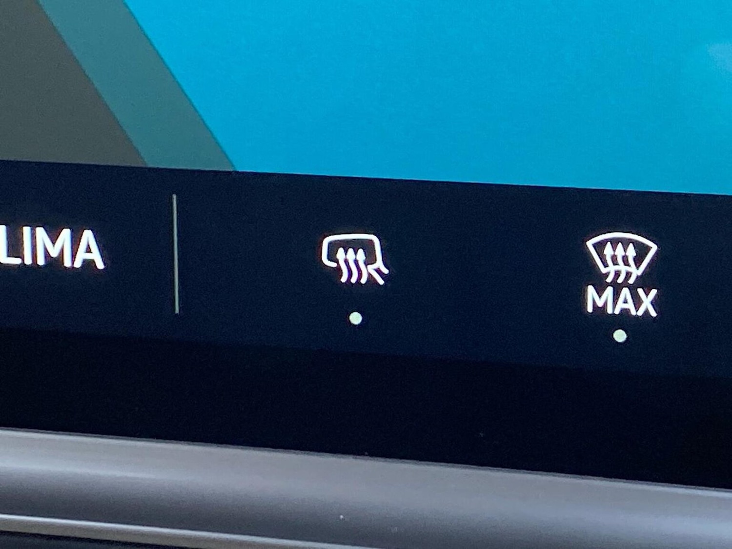 Used Volkswagen Transporter 2025 for sale - 77759337: Photo 31