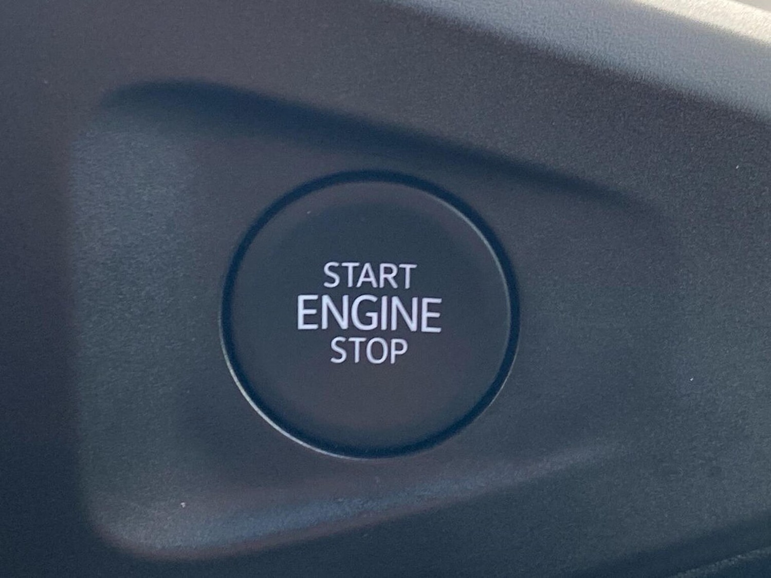 Used Volkswagen Transporter 2025 for sale - 77759337: Photo 32