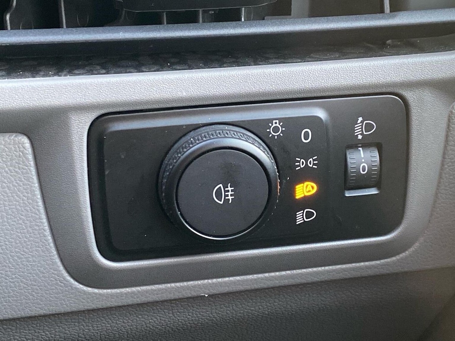 Used Volkswagen Transporter 2025 for sale - 77759337: Photo 33