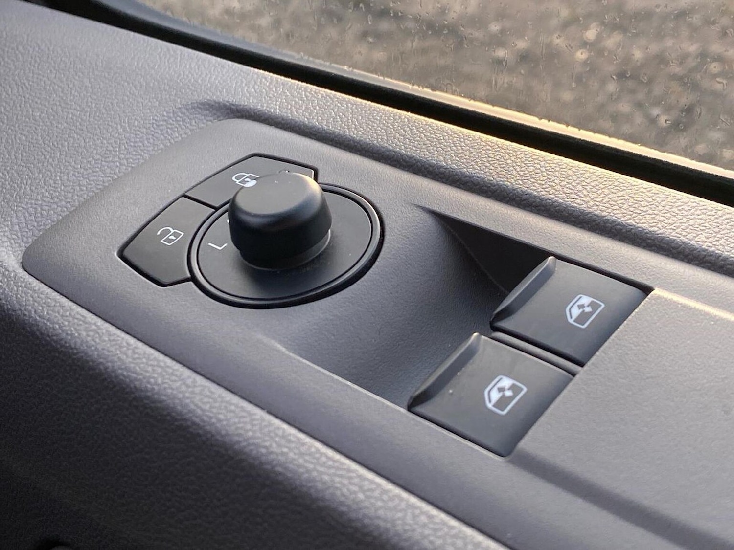 Used Volkswagen Transporter 2025 for sale - 77759337: Photo 34