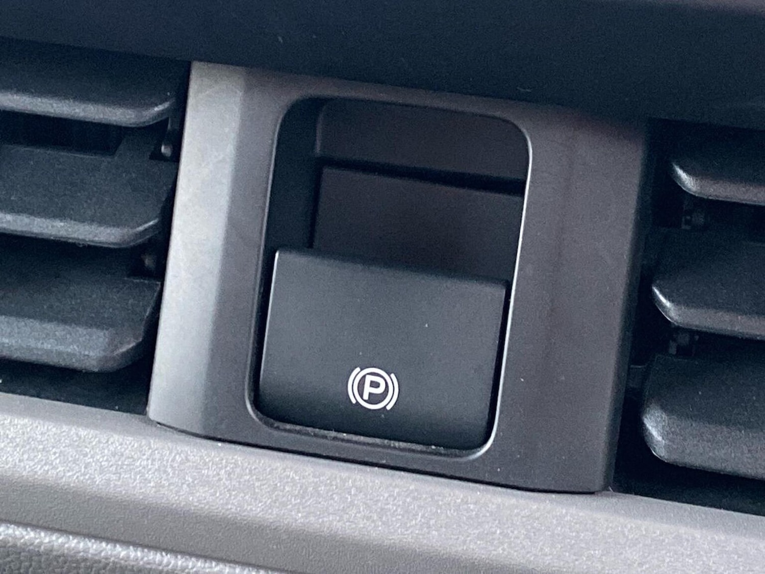 Used Volkswagen Transporter 2025 for sale - 77759337: Photo 35