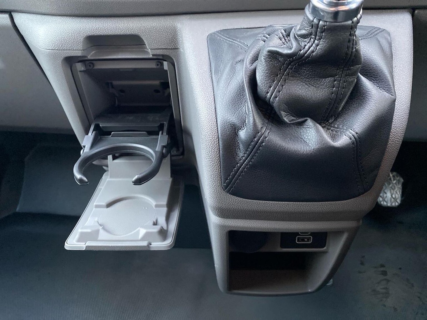 Used Volkswagen Transporter 2025 for sale - 77759337: Photo 36