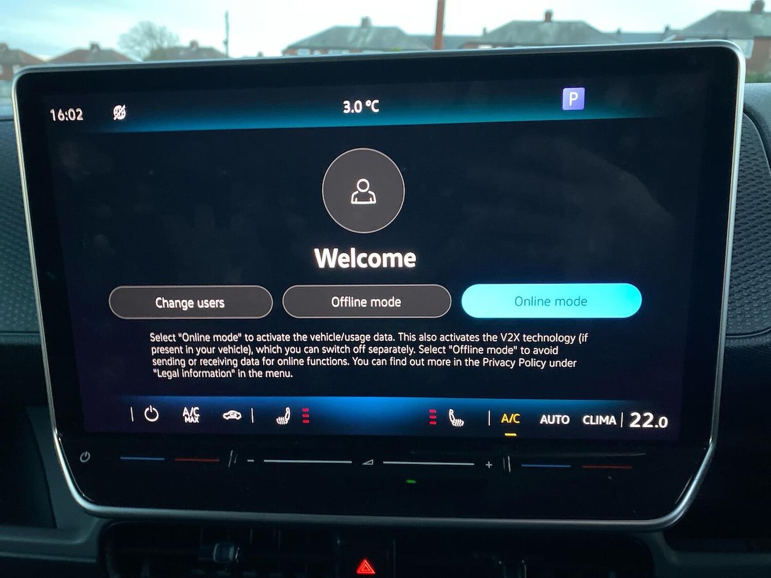 Used Volkswagen ID.Buzz 2024 for sale - 77487885: Photo 11