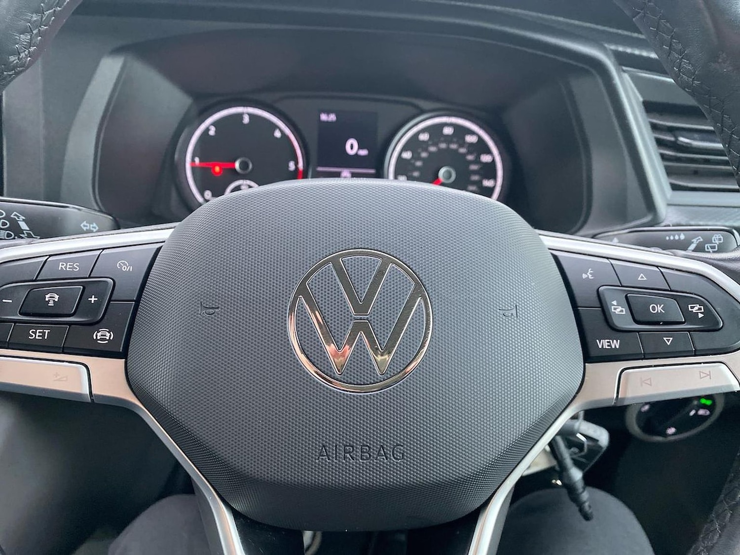 Used Volkswagen Transporter 2024 for sale - 77694436: Photo 21