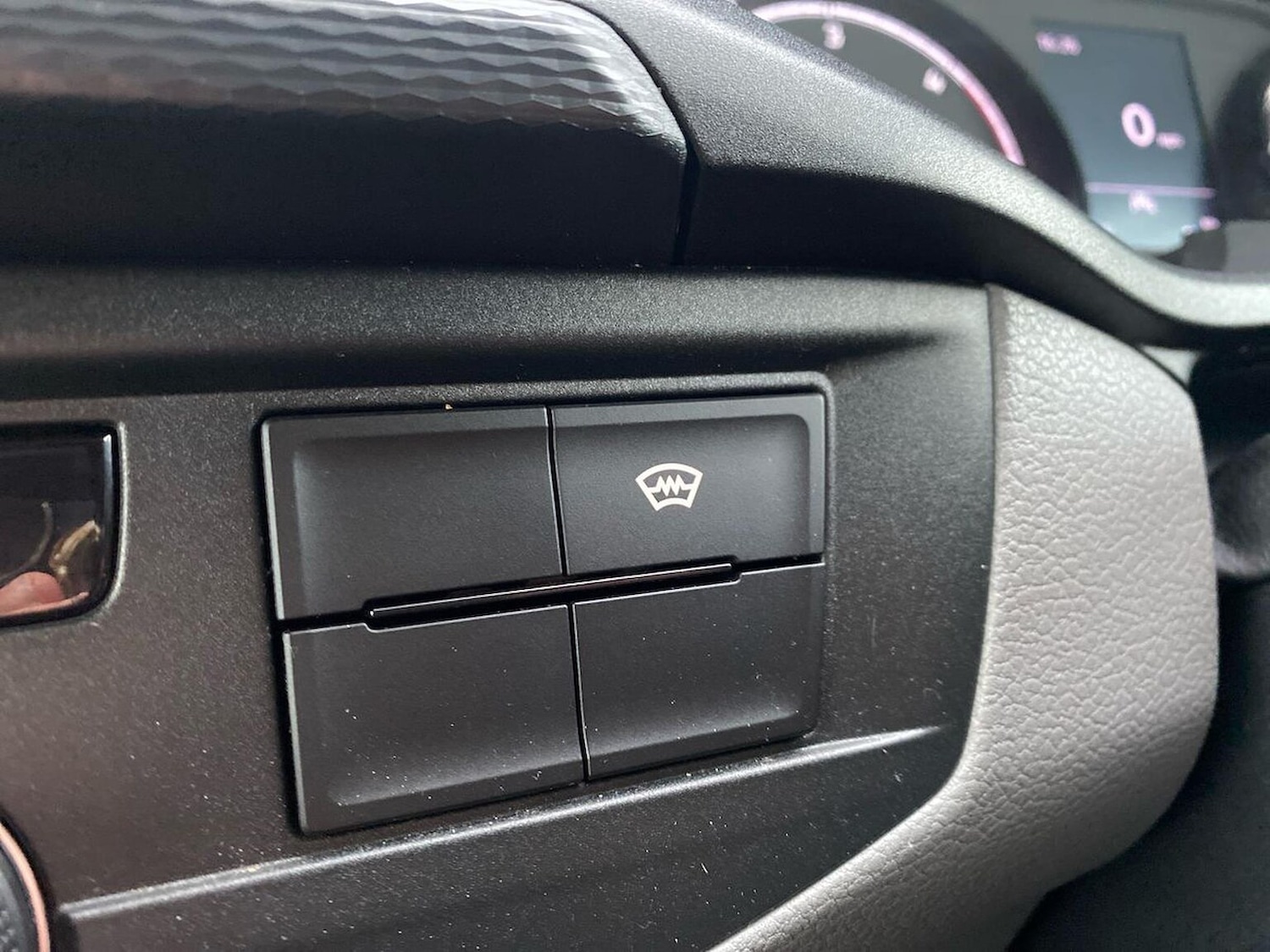 Used Volkswagen Transporter 2024 for sale - 77694436: Photo 27