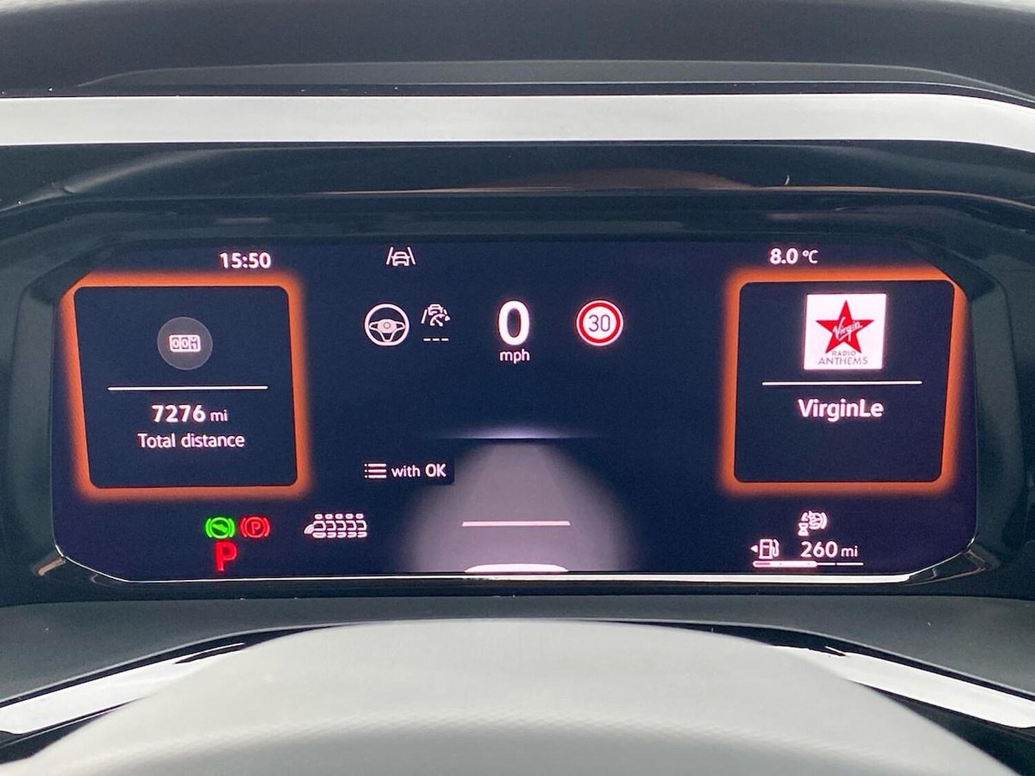 Used Volkswagen Multivan 2025 for sale - 78176539: Photo 12