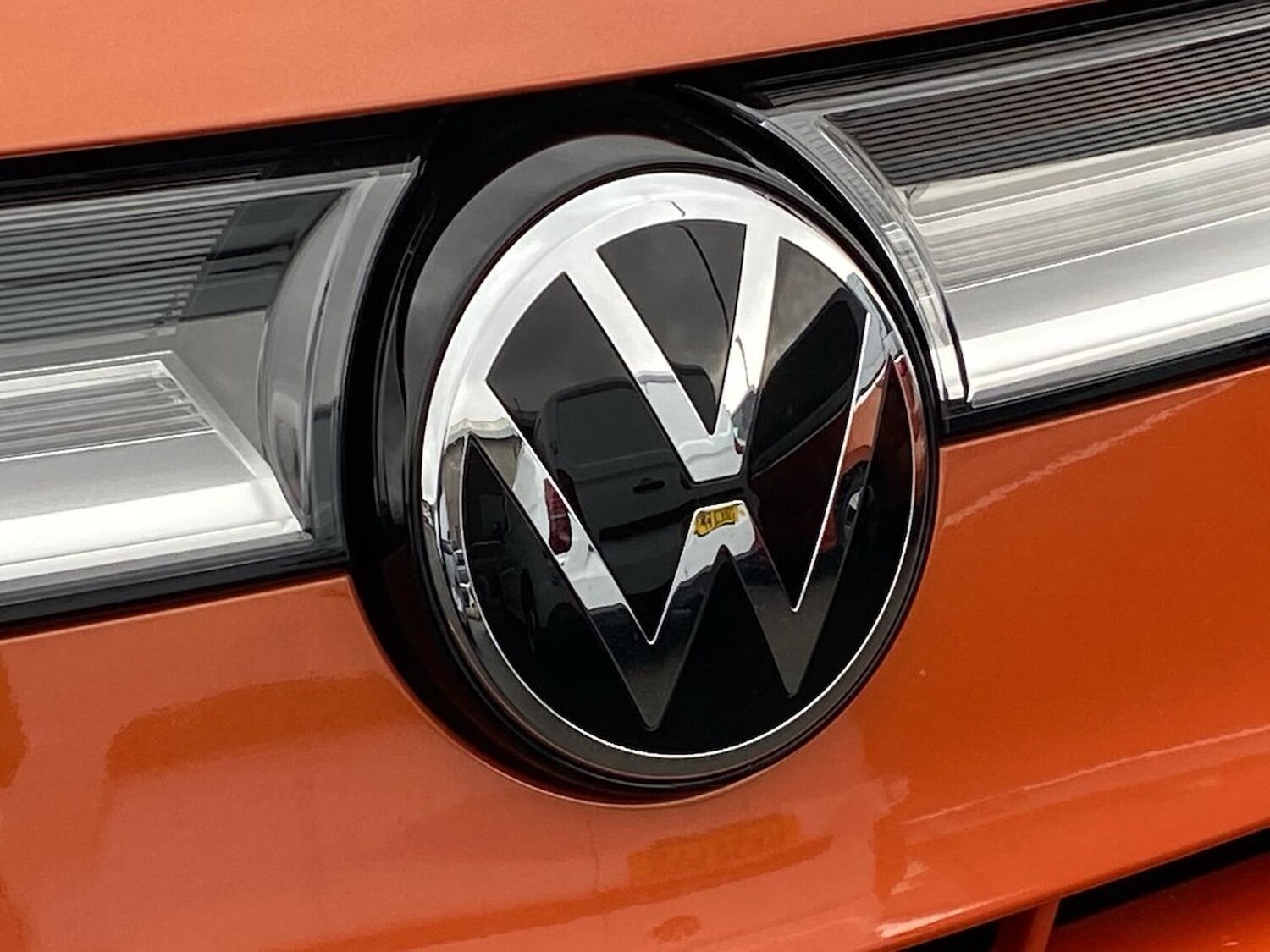 Used Volkswagen Multivan 2025 for sale - 78176539: Photo 24