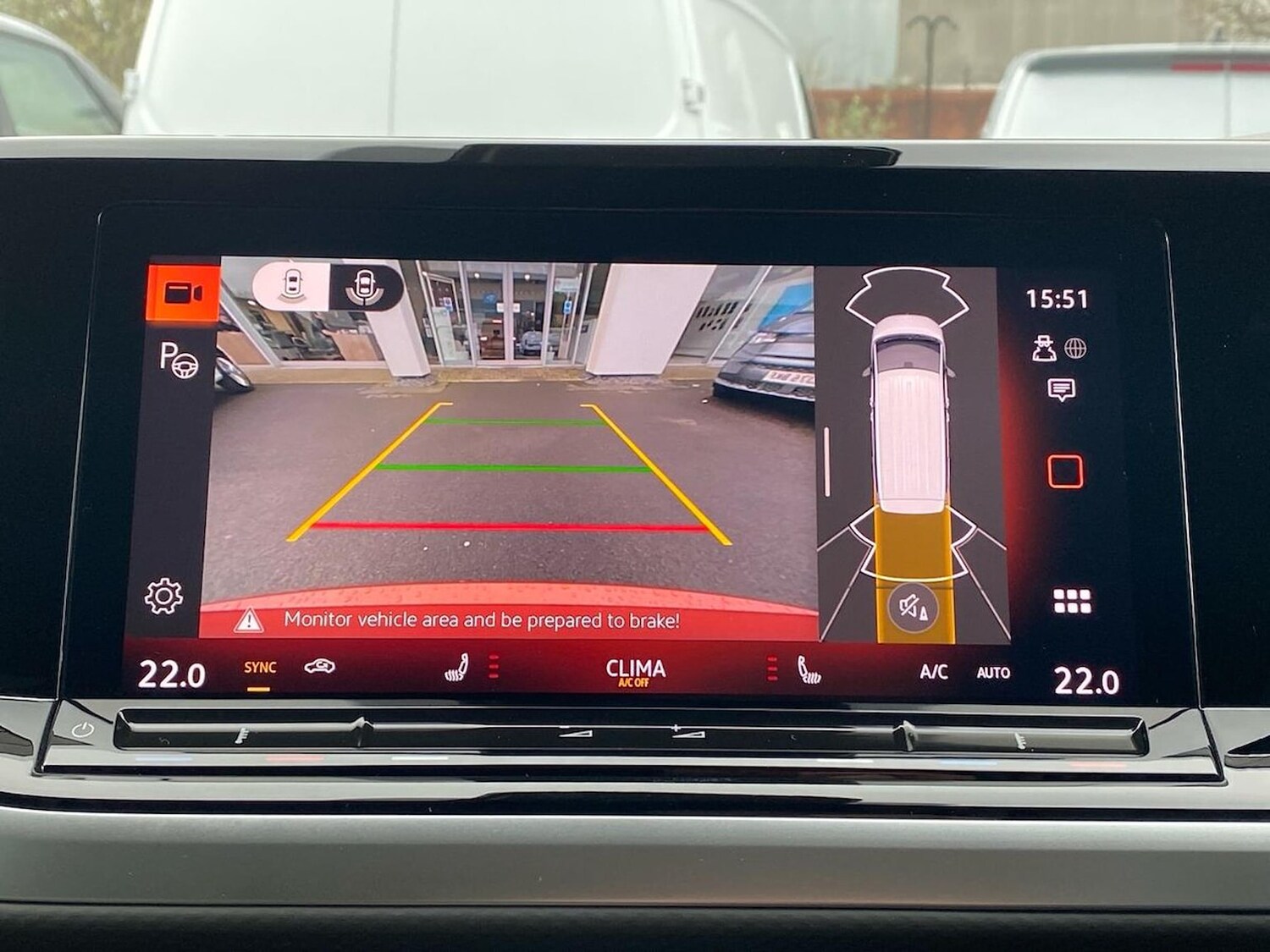 Used Volkswagen Multivan 2025 for sale - 78176539: Photo 28