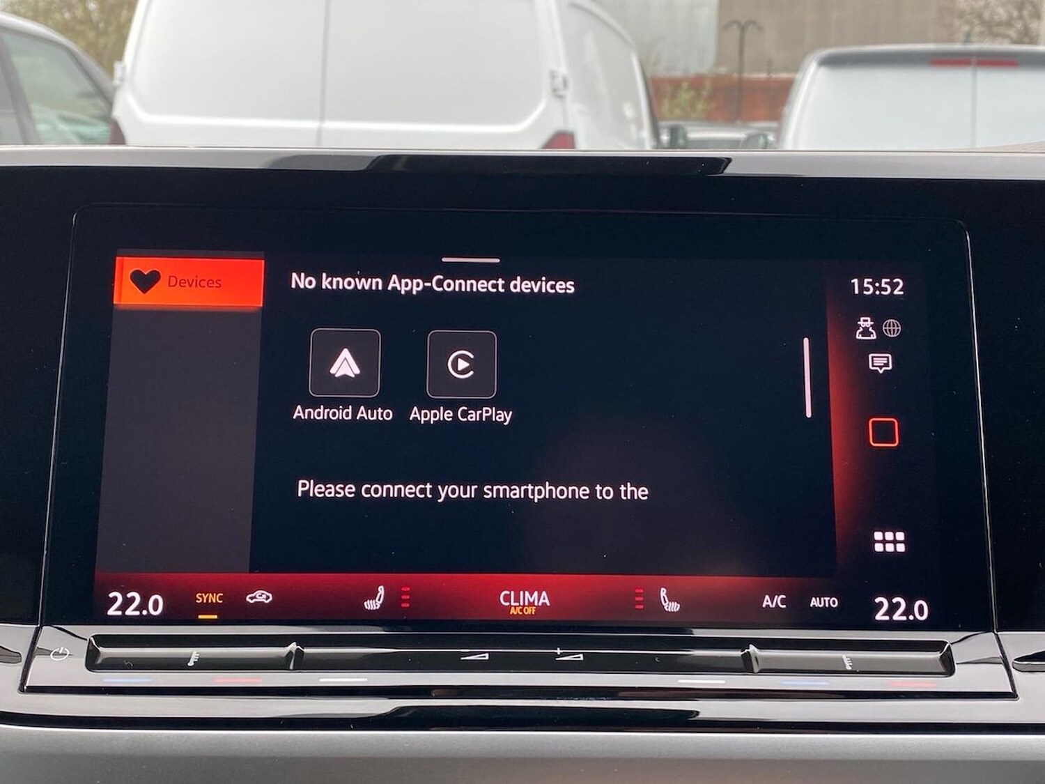 Used Volkswagen Multivan 2025 for sale - 78176539: Photo 30