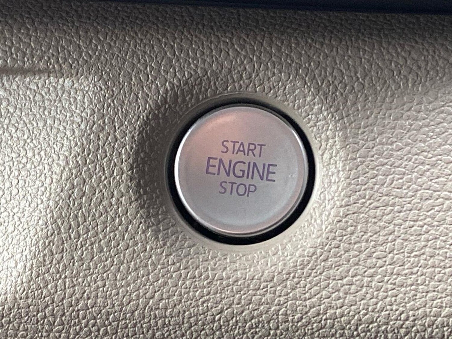 Used Volkswagen Multivan 2025 for sale - 78176539: Photo 33