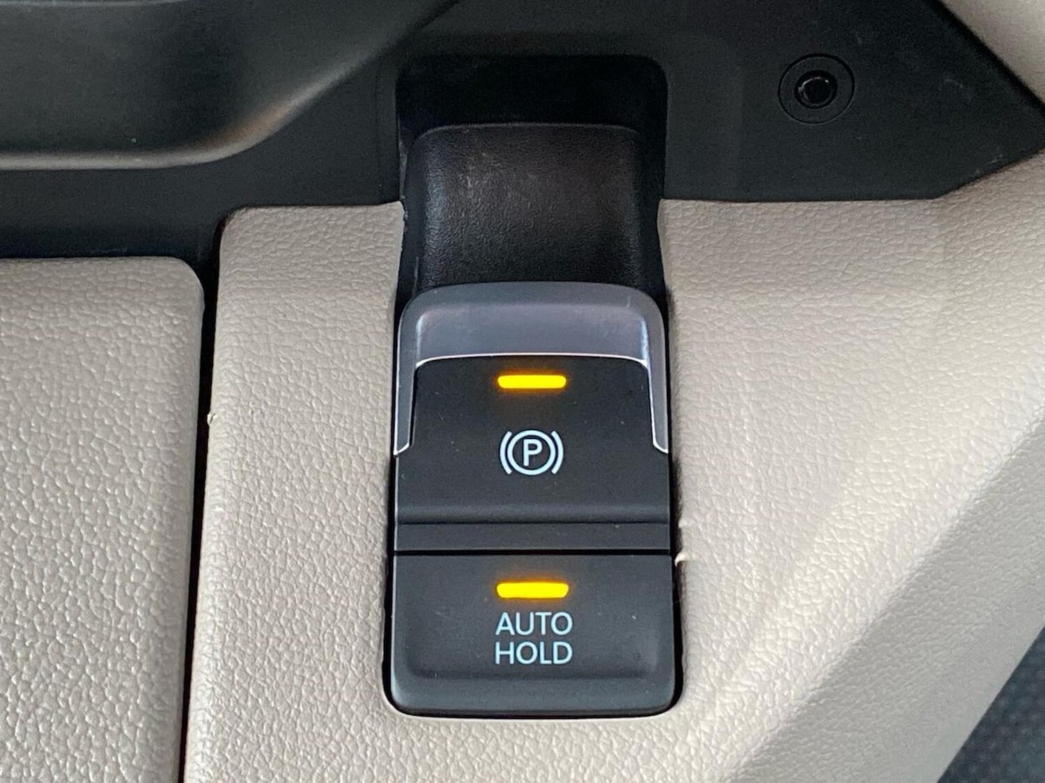 Used Volkswagen Multivan 2025 for sale - 78176539: Photo 34