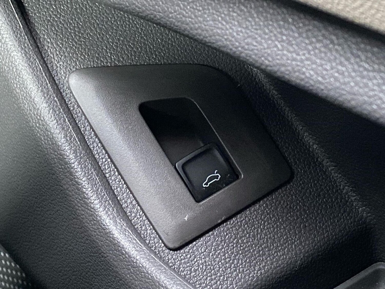 Used Volkswagen Multivan 2025 for sale - 78176539: Photo 38