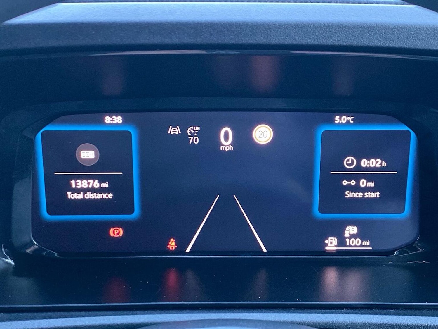 Used Volkswagen Caddy 2024 for sale - 77688010: Photo 12