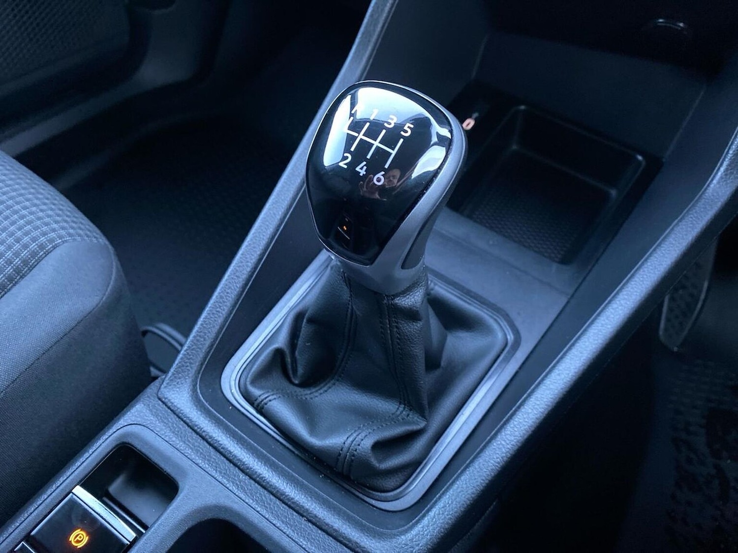 Used Volkswagen Caddy 2024 for sale - 77688010: Photo 15