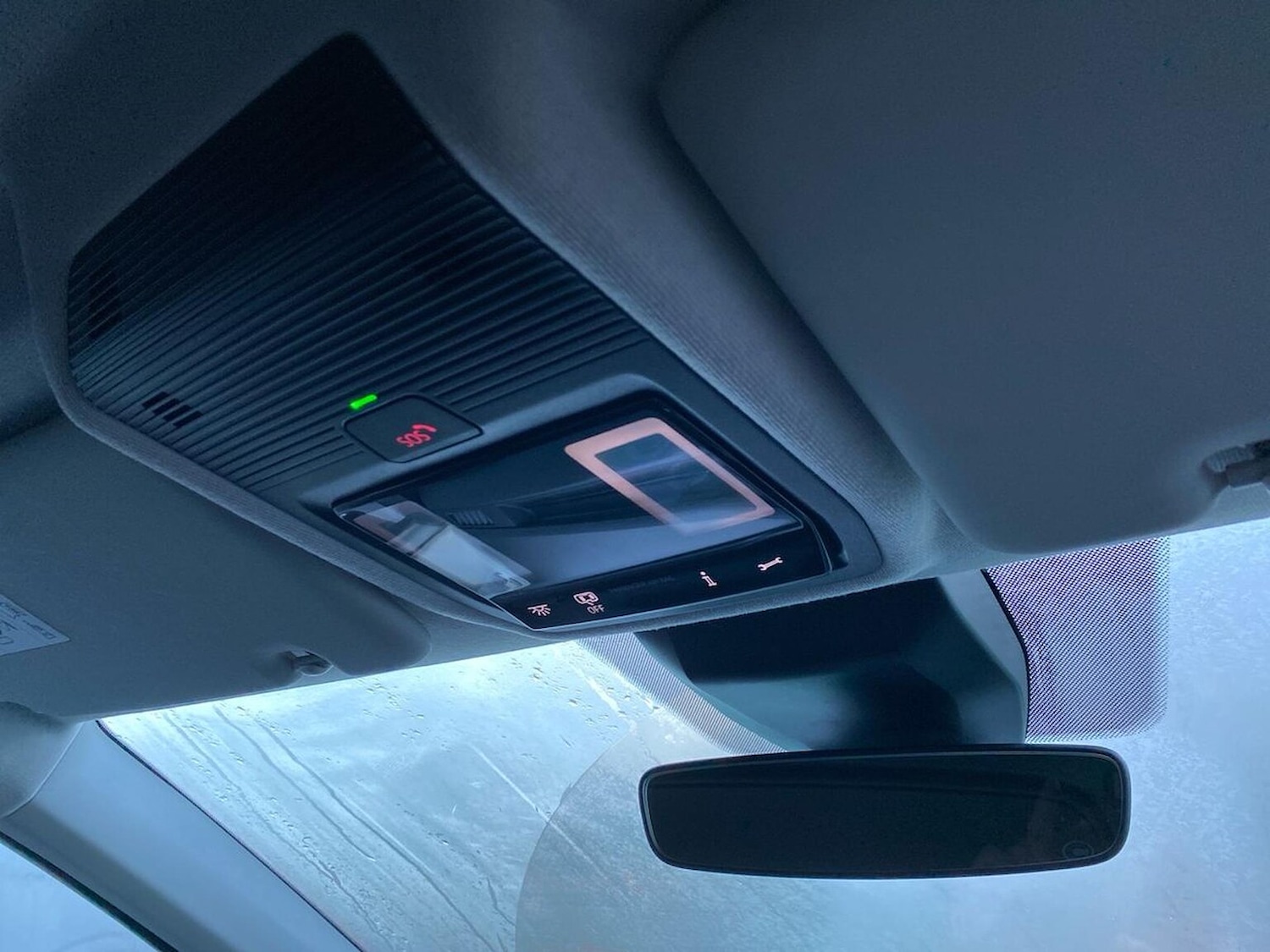 Used Volkswagen Caddy 2024 for sale - 77688010: Photo 16