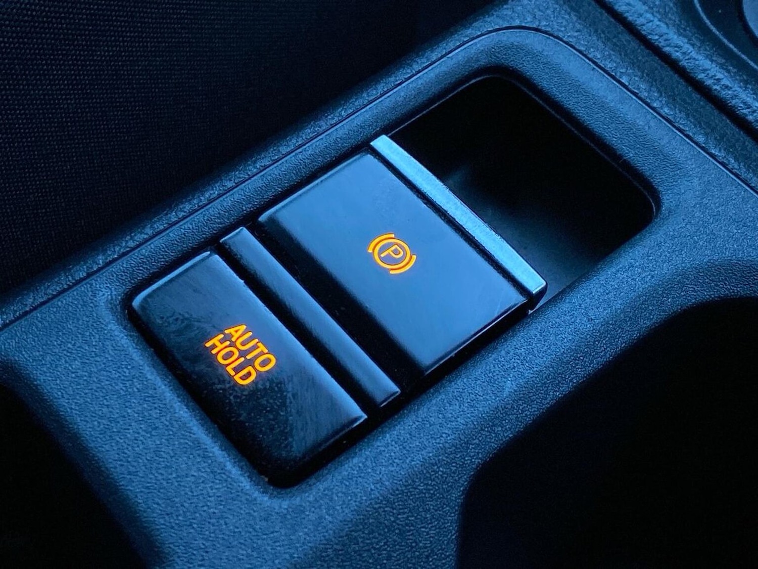 Used Volkswagen Caddy 2024 for sale - 77688010: Photo 27