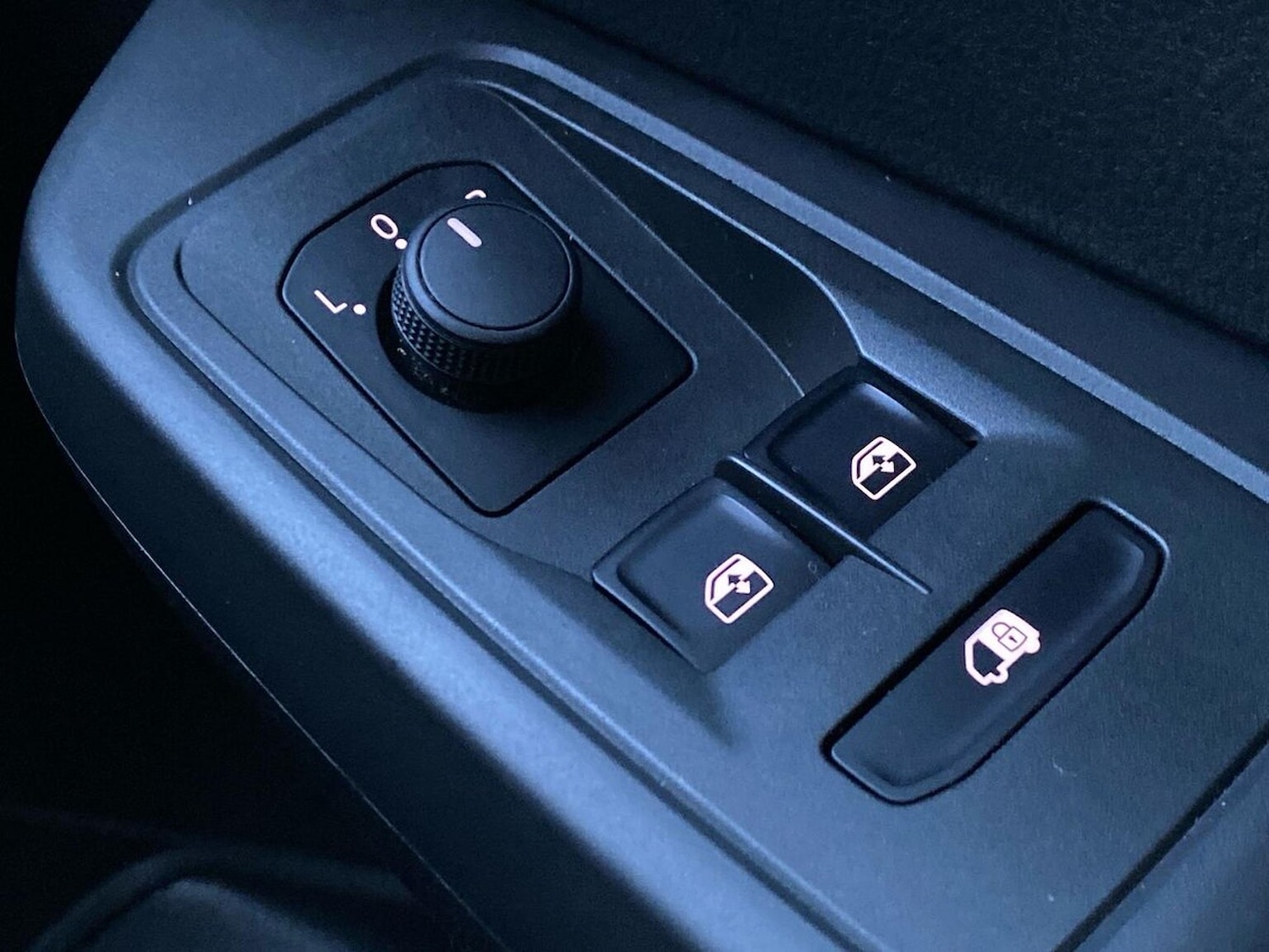 Used Volkswagen Caddy 2024 for sale - 77688010: Photo 29