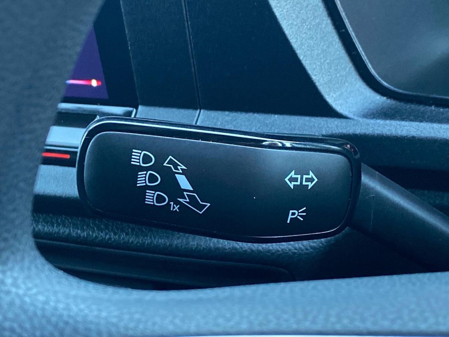 Used Volkswagen Caddy 2024 for sale - 77688010: Photo 30