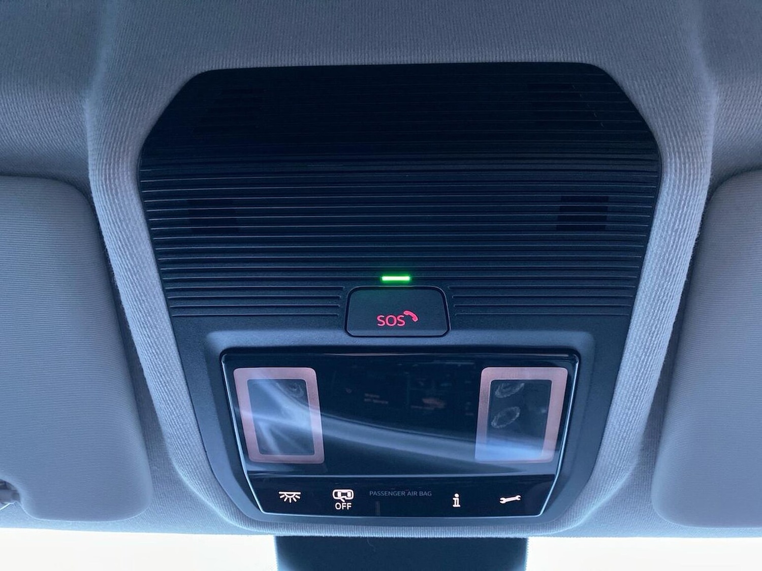 Used Volkswagen Caddy 2024 for sale - 77688010: Photo 32