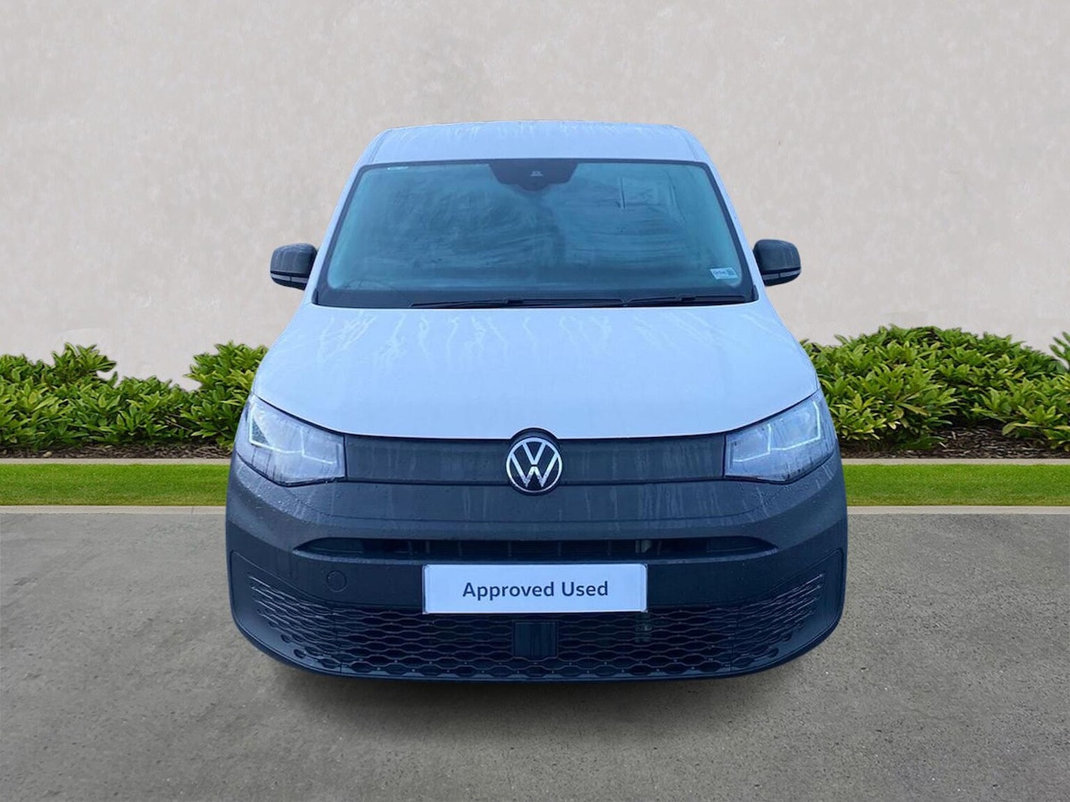 Used Volkswagen Caddy 2024 for sale - 77688010: Photo 5