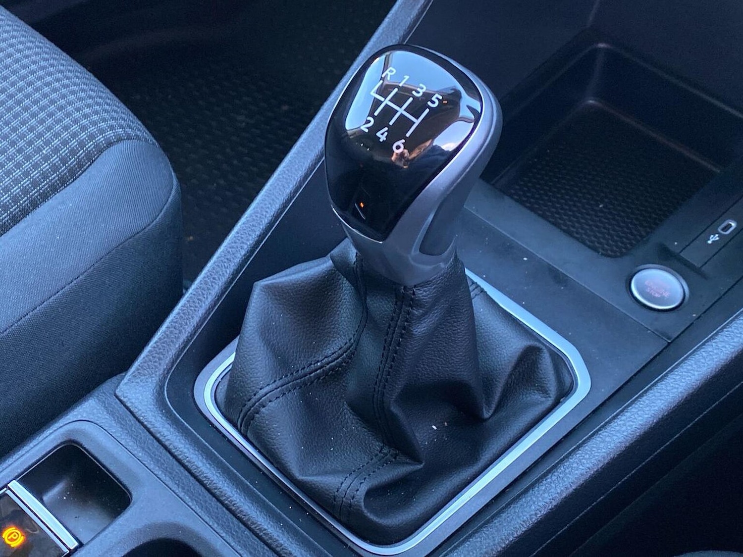 Used Volkswagen Caddy 2025 for sale - 76713195: Photo 17