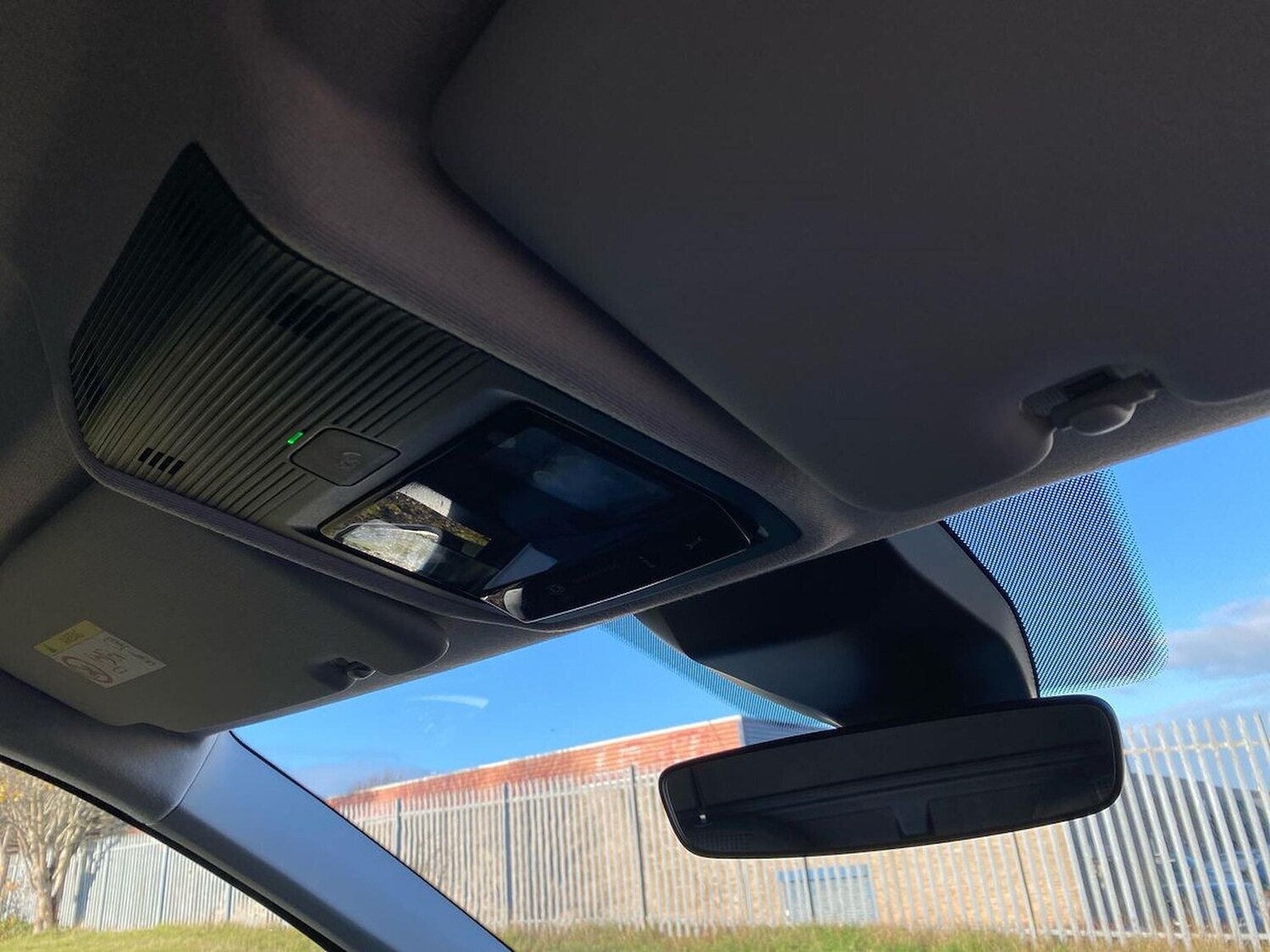 Used Volkswagen Caddy 2025 for sale - 76713195: Photo 18